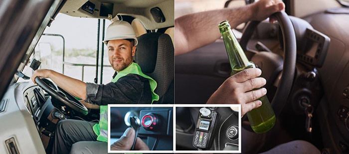 Condition Monitoring