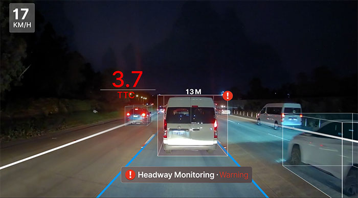 Proactive Prevention with SafeGPT