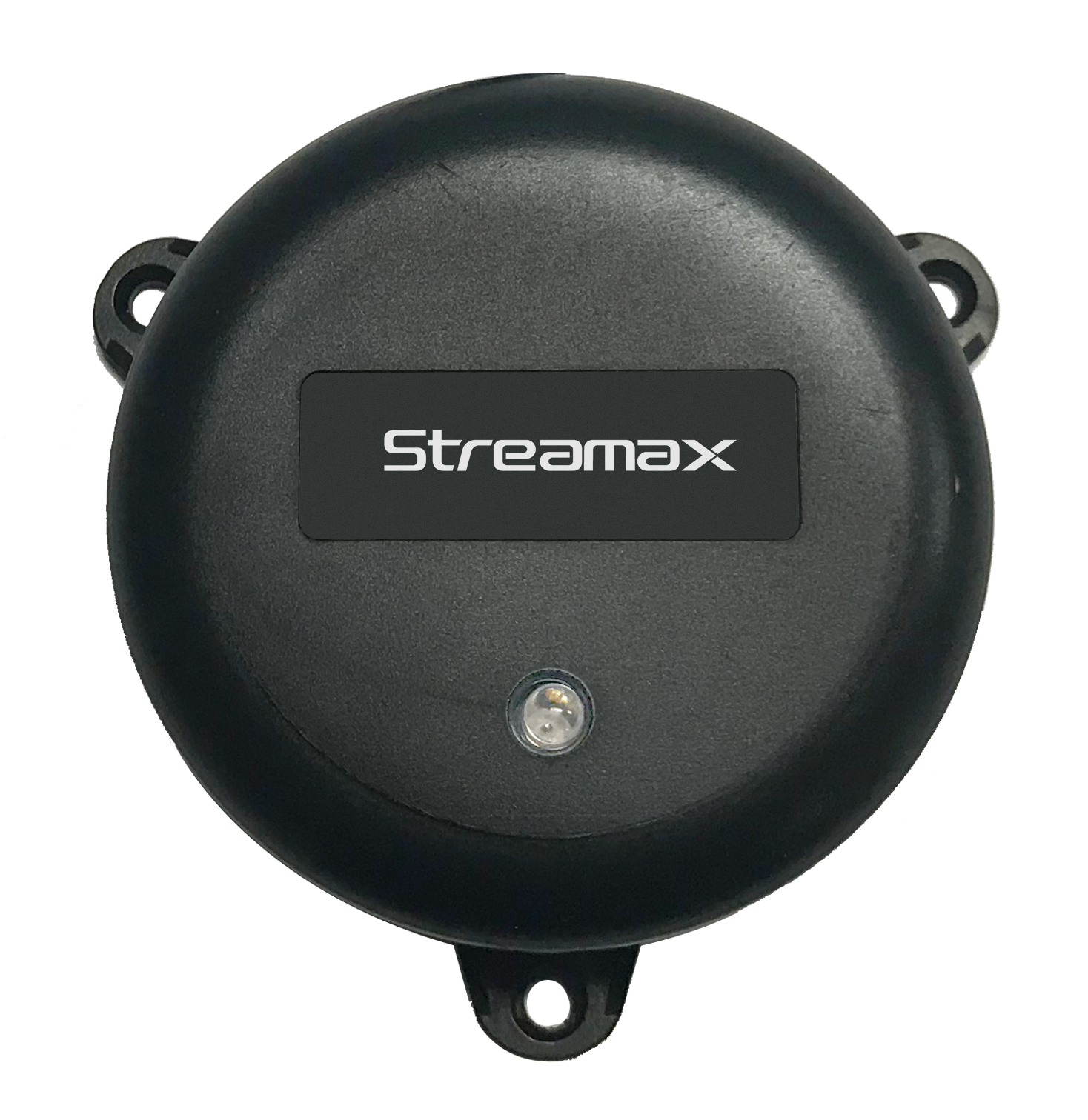 Streamax Motion Sensor
