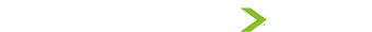 开云app官方官网
