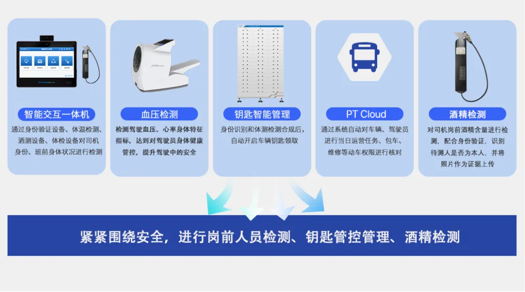 26237862d6964c719cfa7169f6e4ed39.png