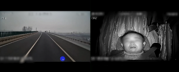912b91db2ad305b960a1c54081675429.gif