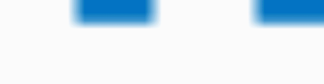 640.gif