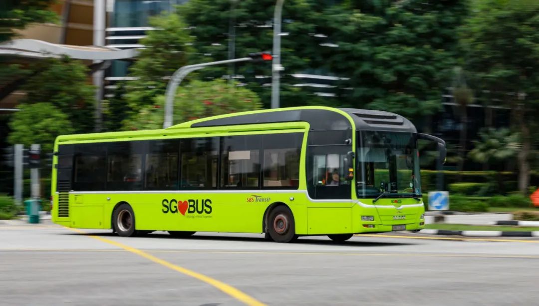 640-1.jpg