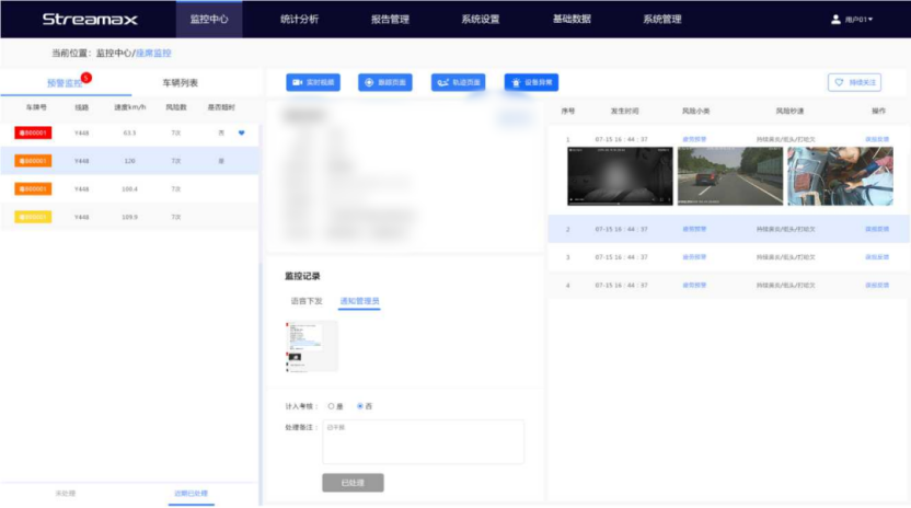 image.gif